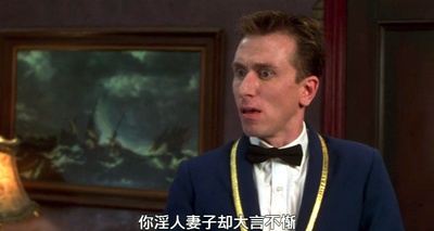 四个房间剧照的剧照