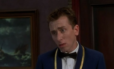 四个房间剧照的剧照