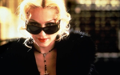 四个房间剧照的剧照