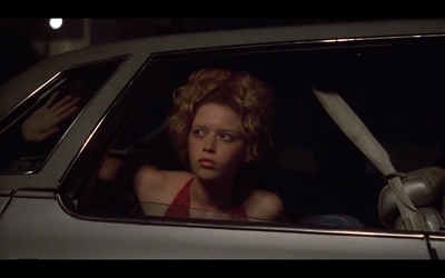 比佛利山辣妹剧照的剧照