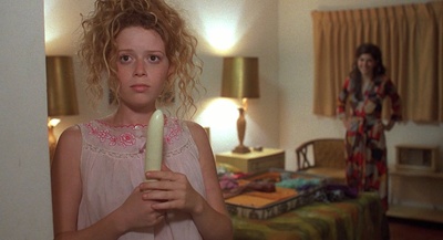 比佛利山辣妹剧照的剧照