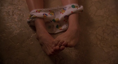 比佛利山辣妹剧照的剧照