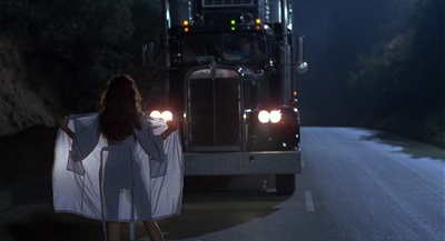 比佛利山辣妹剧照的剧照