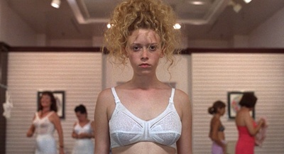 比佛利山辣妹剧照的剧照