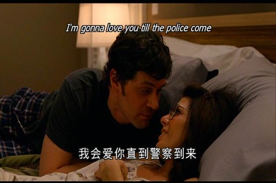 家长指导剧照的剧照