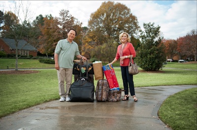 家长指导剧照的剧照