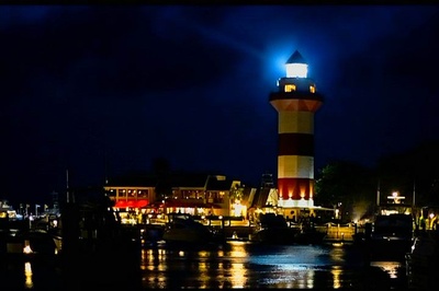 家长指导剧照的剧照