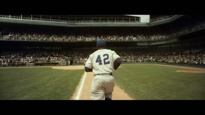 家长指导剧照的剧照