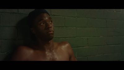 家长指导剧照的剧照