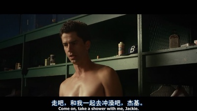 家长指导剧照的剧照