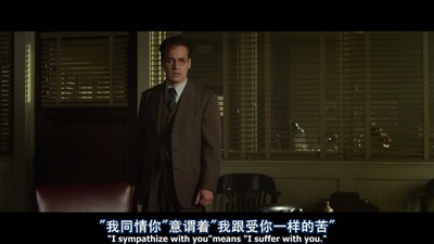 家长指导剧照的剧照