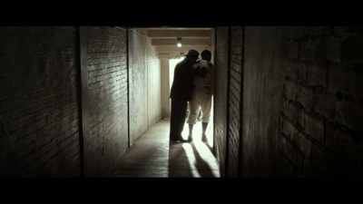 家长指导剧照的剧照