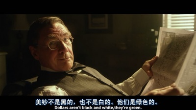 家长指导剧照的剧照