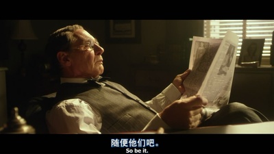 家长指导剧照的剧照