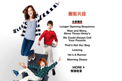 家长指导剧照的剧照