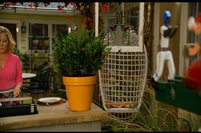 家长指导剧照的剧照