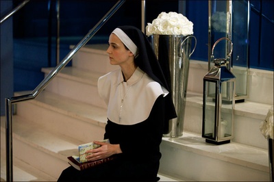 爱似人生却更长剧照的剧照