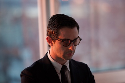 爱似人生却更长剧照的剧照