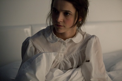 爱似人生却更长剧照的剧照