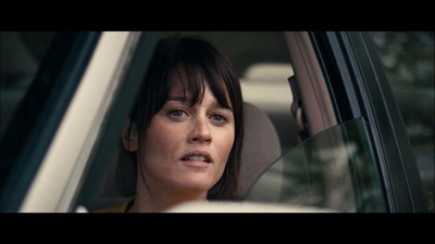 见女行剧照的剧照