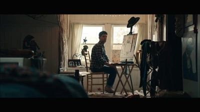 见女行剧照的剧照