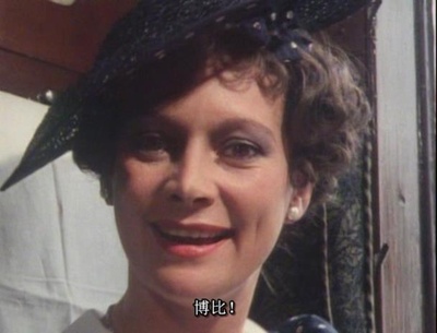 悬崖上的谋杀剧照的剧照