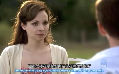 悬崖上的谋杀剧照的剧照