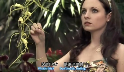 悬崖上的谋杀剧照的剧照