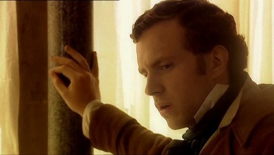 茫茫藻海剧照的剧照