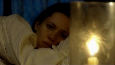 茫茫藻海剧照的剧照