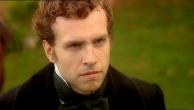 茫茫藻海剧照的剧照