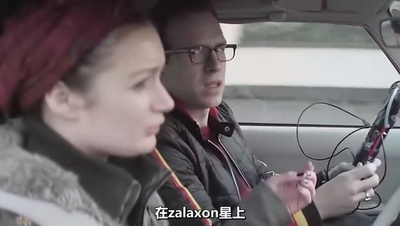 地缚剧照的剧照