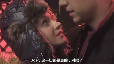 地缚剧照的剧照