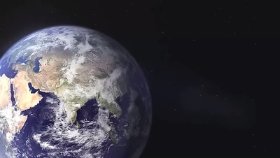 地缚剧照的剧照