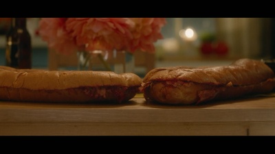 如果的事剧照的剧照