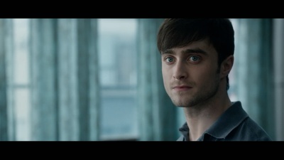 如果的事剧照的剧照