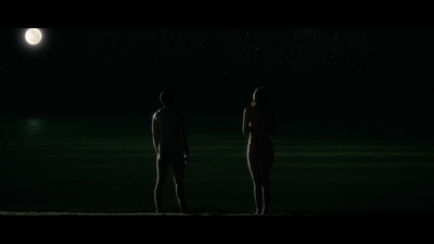 如果的事剧照的剧照