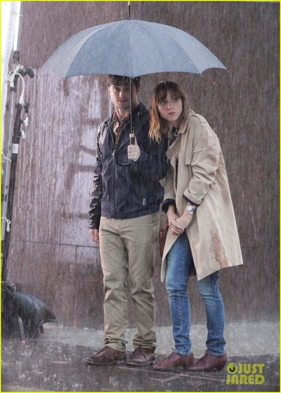 如果的事剧照的剧照