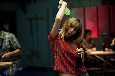 如果的事剧照的剧照