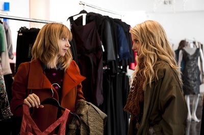 如果的事剧照的剧照