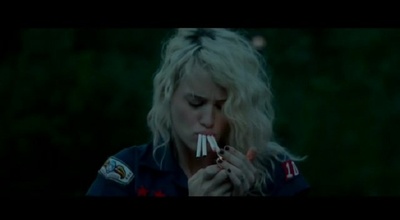 如果的事剧照的剧照