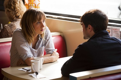 如果的事剧照的剧照