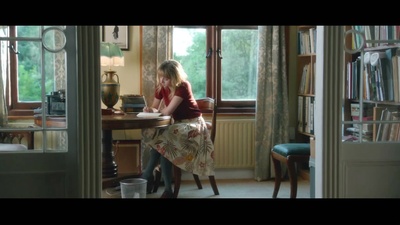 如果的事剧照的剧照