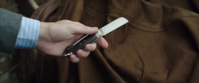 燕子号与亚马逊号剧照的剧照