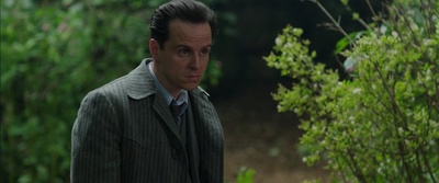 燕子号与亚马逊号剧照的剧照