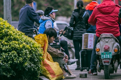 魔盒剧照的剧照