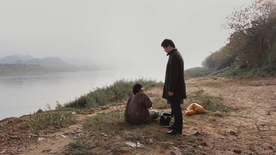 魔盒剧照的剧照