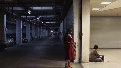 魔盒剧照的剧照