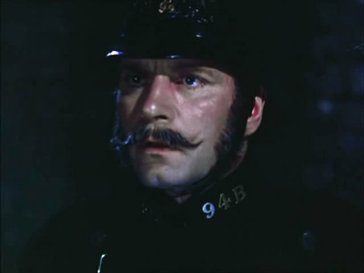 魔盒剧照的剧照