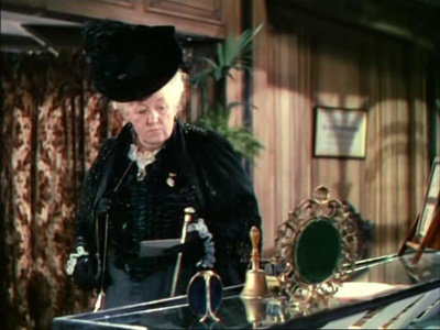 魔盒剧照的剧照